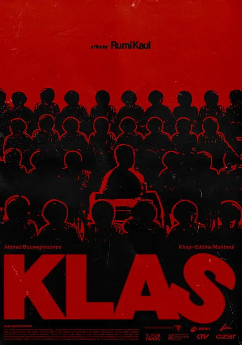 Klas