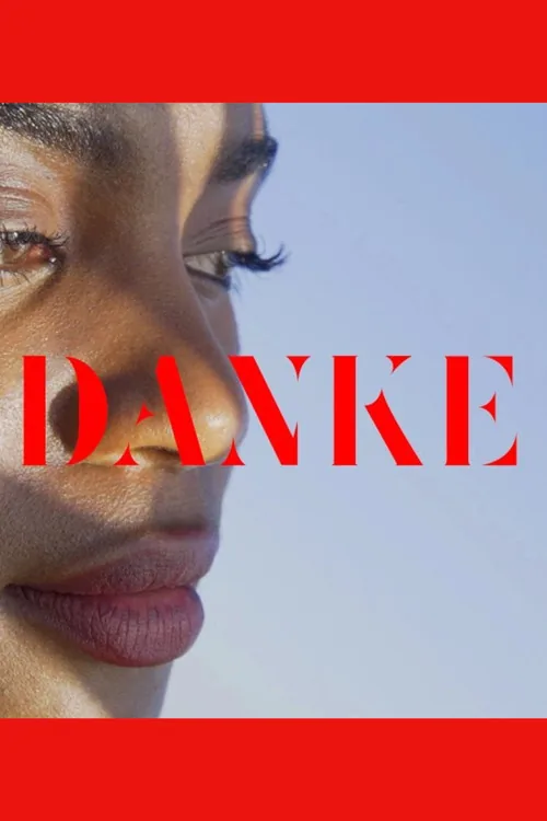 Danke