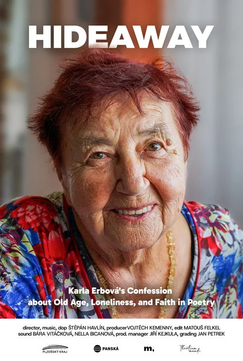 Ulita