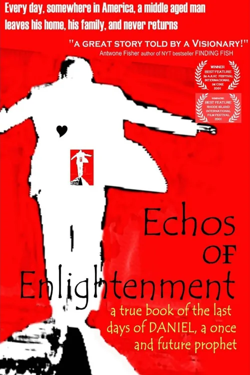 Echos of Enlightenment