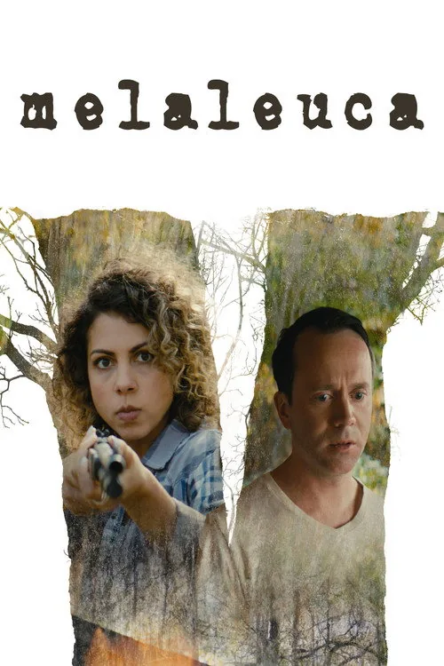 Melaleuca