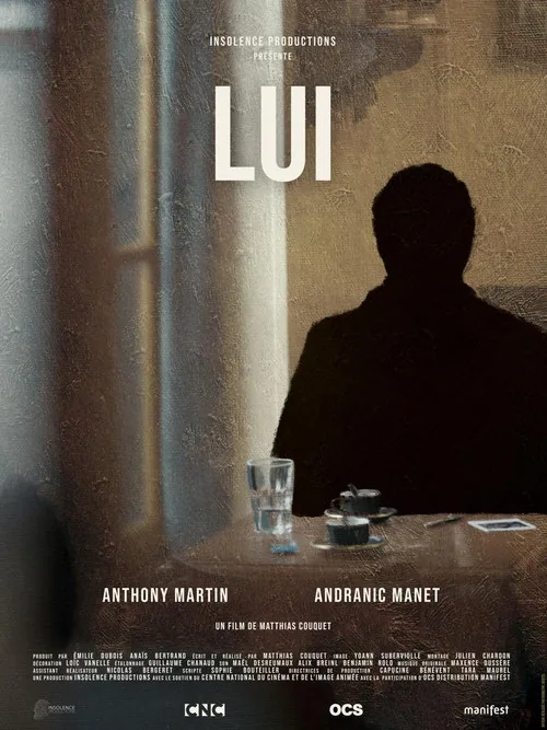Lui