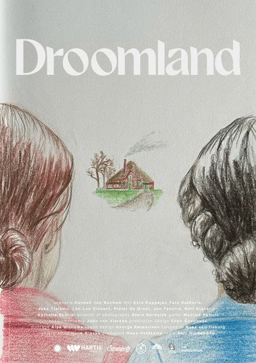 Droomland
