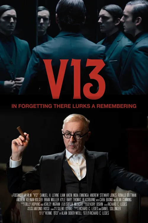 V13
