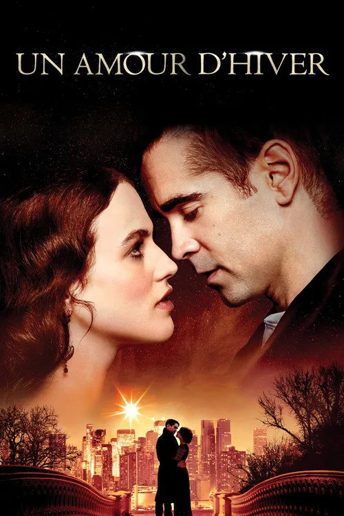 Winter's Tale
