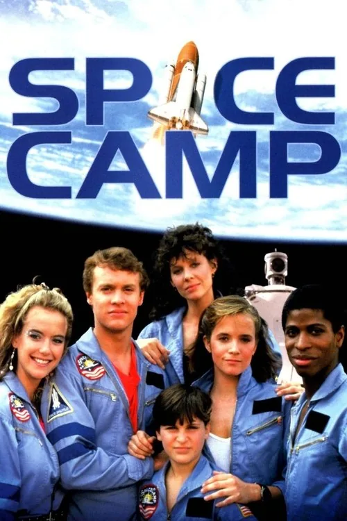 Cap sur les étoiles