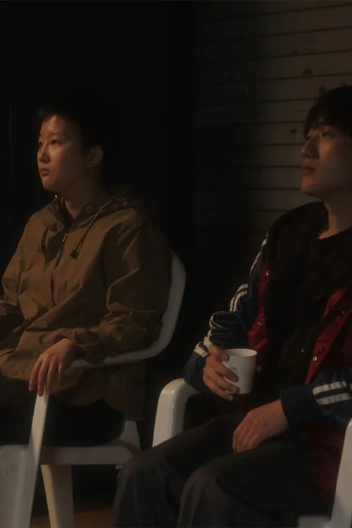졸음쉼터