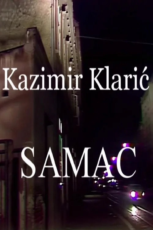 Samac