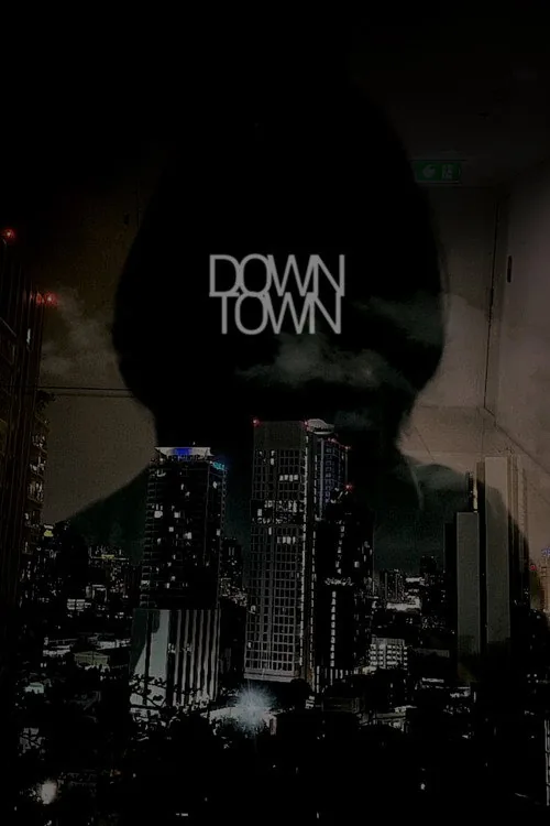 Downtown