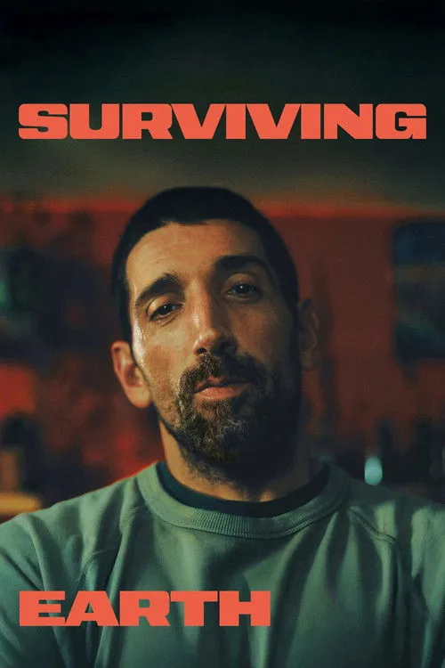Surviving Earth