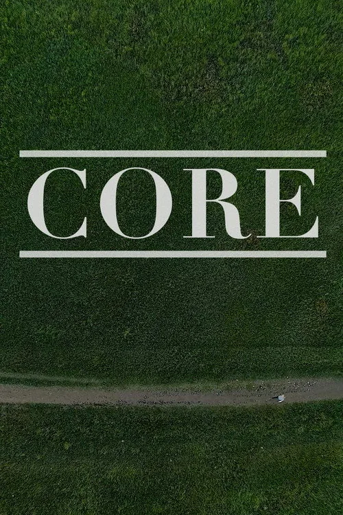 Core