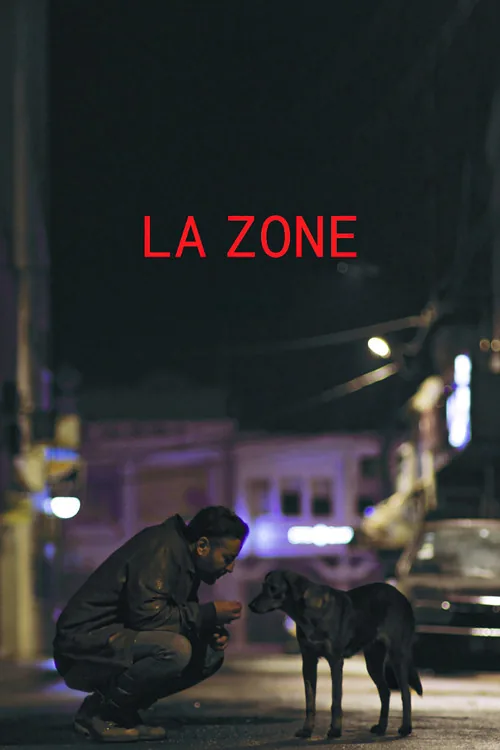 La Zone