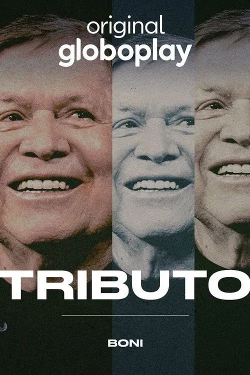 Tributo: Boni