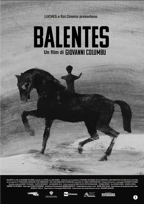 Balentes