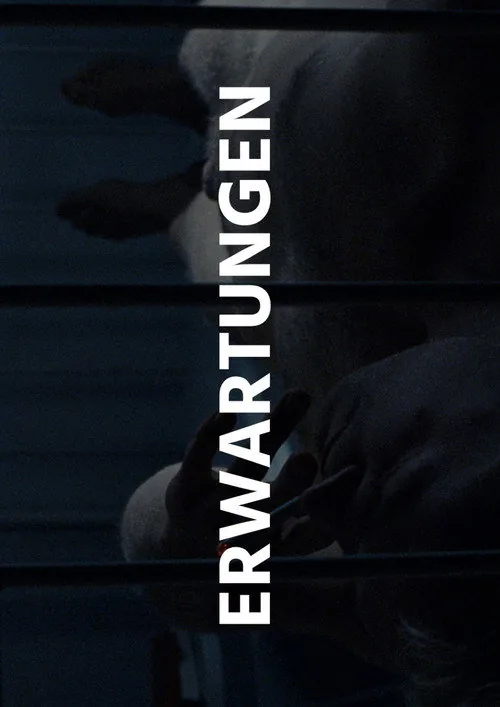 Erwartungen