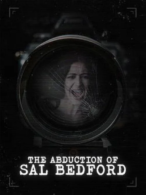Abduction of Sal Bedford