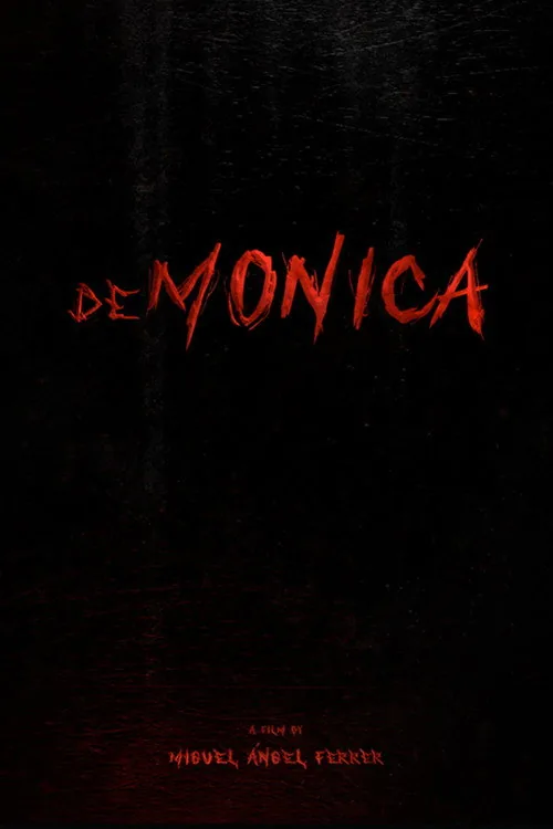 DeMonica