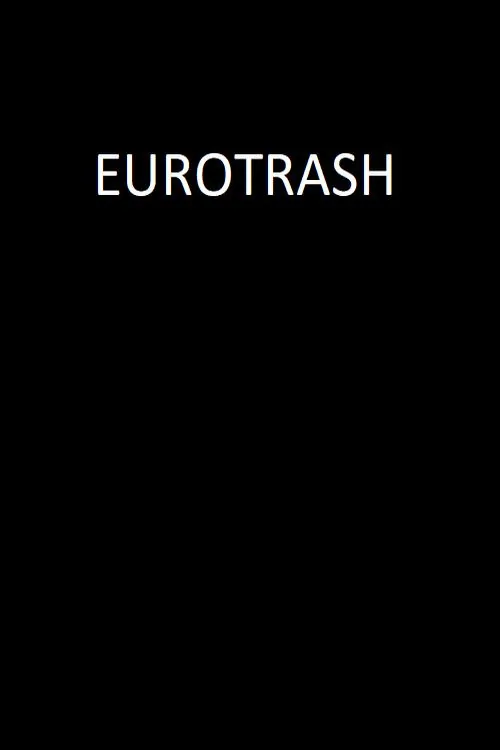 Eurotrash
