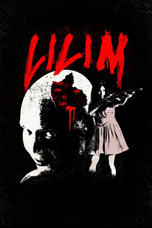 Lilim