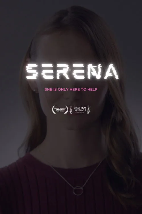 Serena