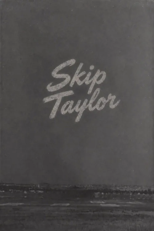 Skip Taylor