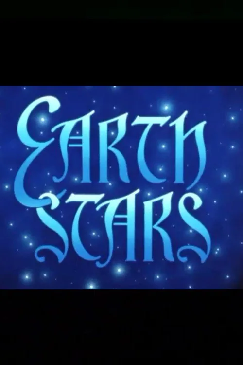 Earthstars