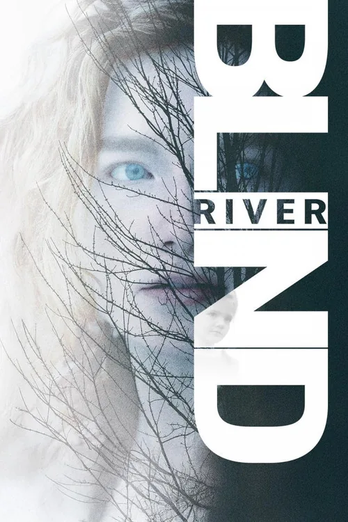 Blind River