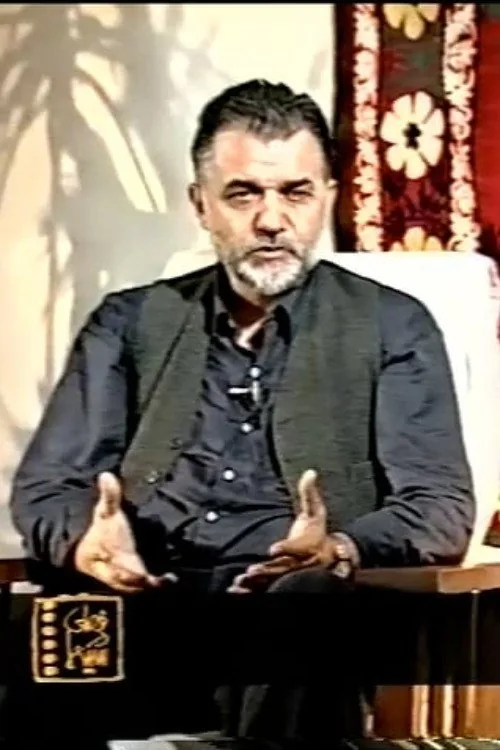 Fasli dar Cinema