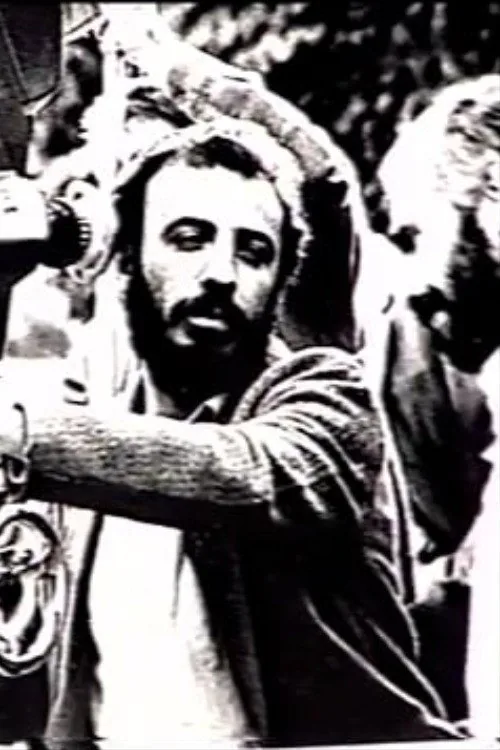 Fasli dar Cinema