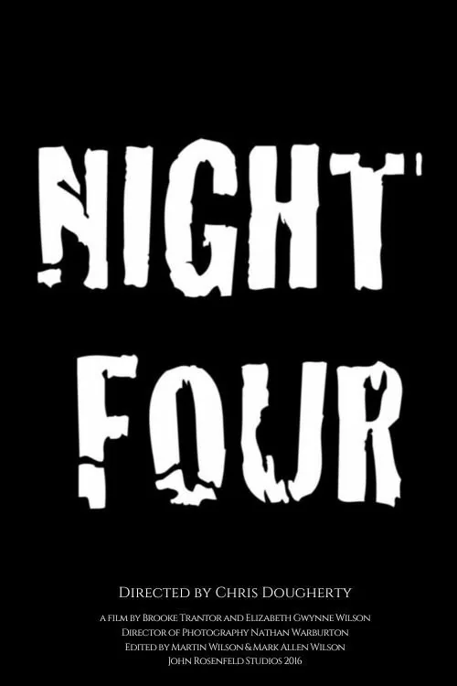 Night Four