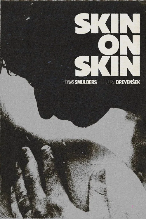 Skin on Skin
