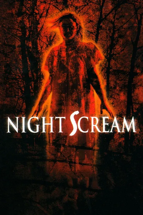 NightScream