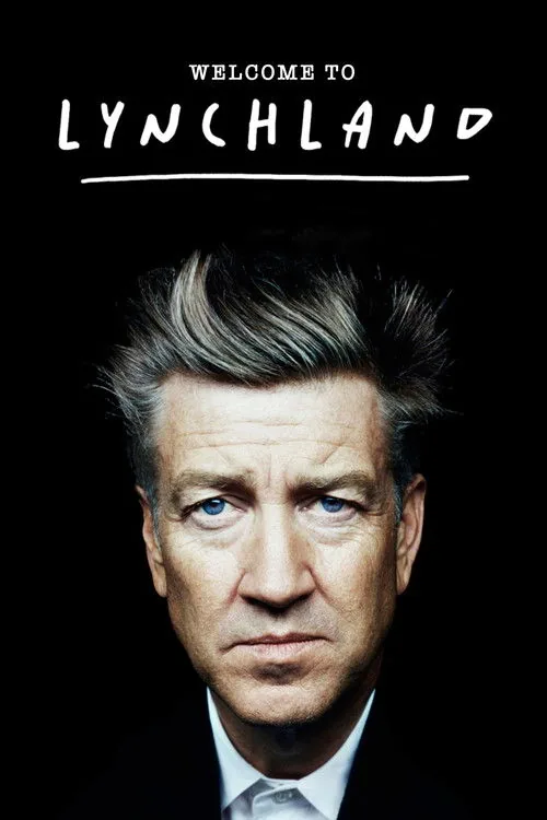 David Lynch, une énigme à Hollywood