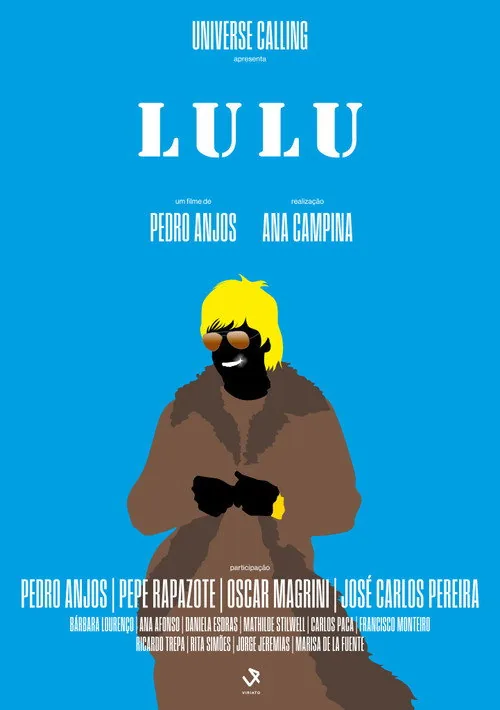 Lulu
