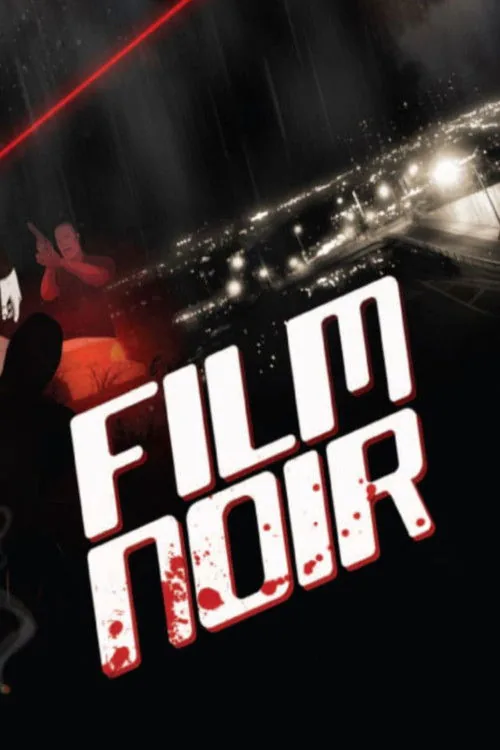 Film Noir