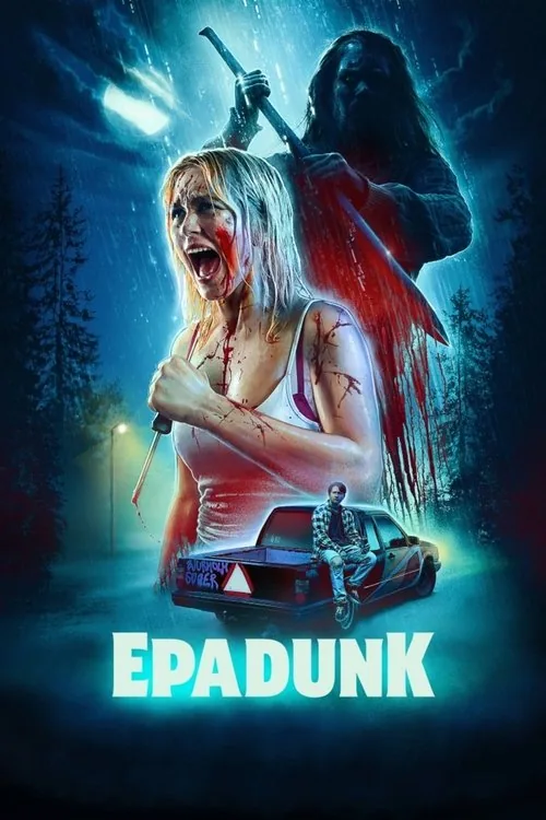 Epadunk