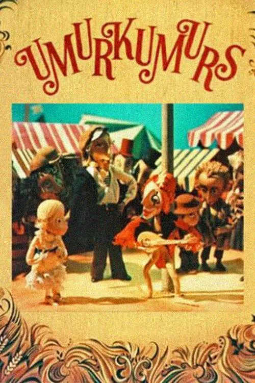 The Fair