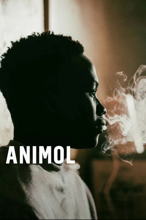 Animol