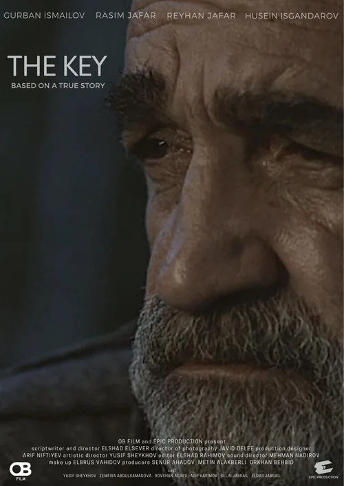 Açar