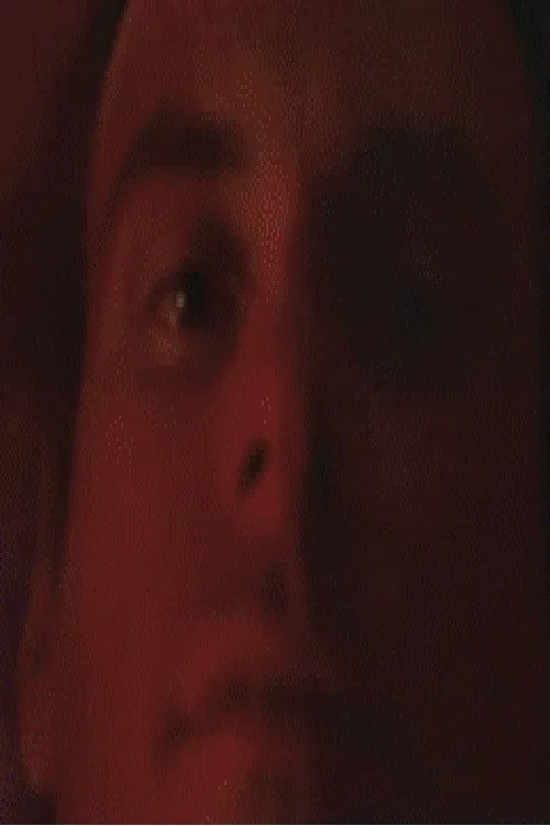 Paranoiac