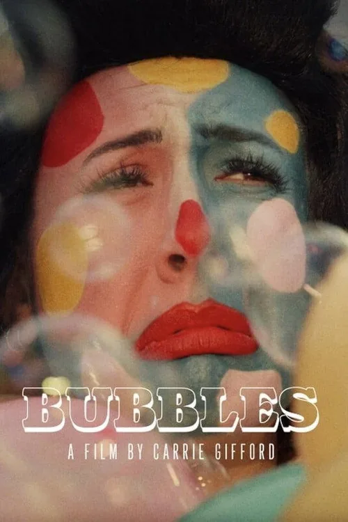 Bubbles