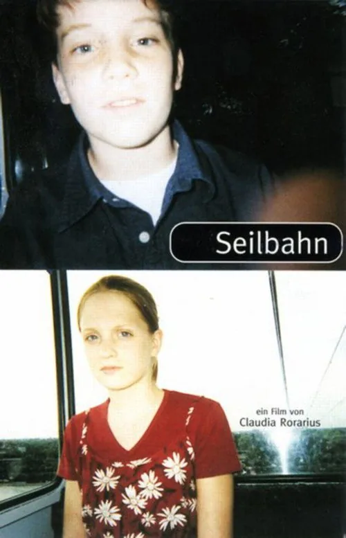 Seilbahn