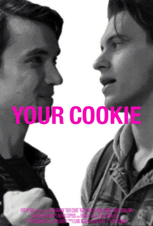 Your Cookie