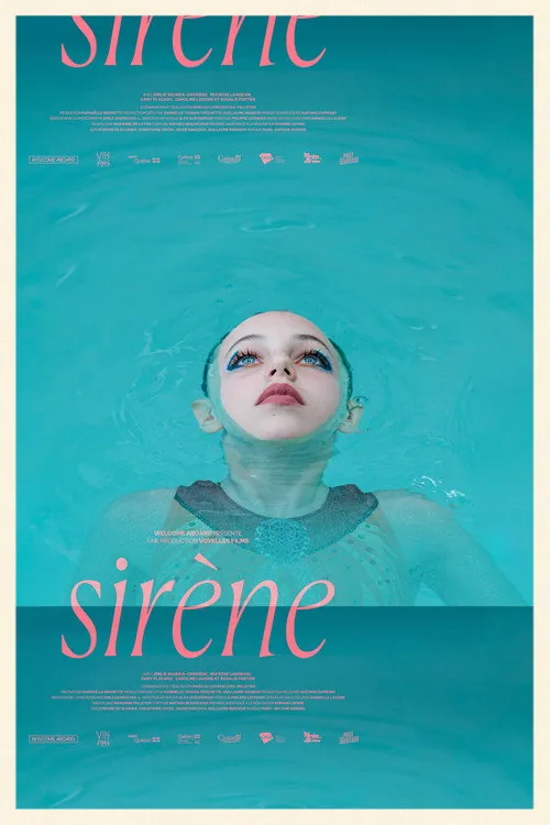 Siren