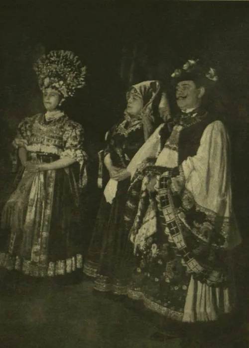 Matyólakodalom