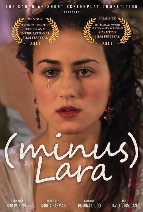 Minus Lara