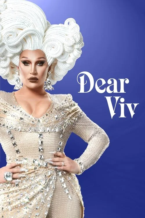 Dear Viv