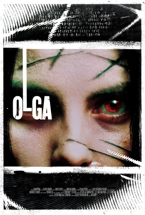 Olga