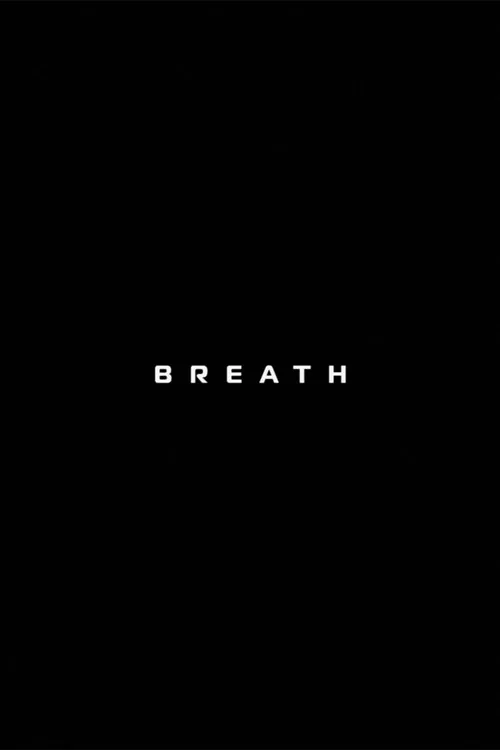 Breath