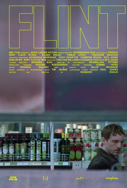FLINT